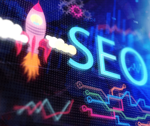 Seo Services