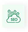 Seo Services in Delhi