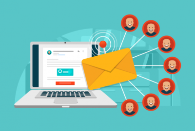 Best-Affordable-Email-Marketing-Services
