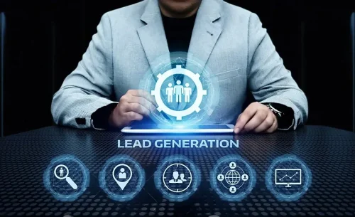 lead-generation-marketing-advertising-business-internet-technology-concept-lead-generation-marketing-advertising-business-internet-122742340-transformed