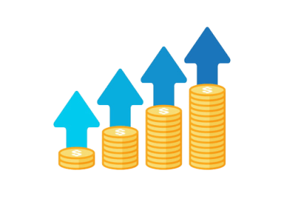 pngtree-income-salary-dollar-rate-increase-statistic-business-profit-growth-margin-revenue-png-image_1744860-removebg-preview